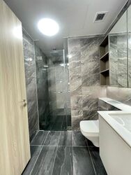 Sengkang Grand Residences (D19), Apartment #449900971